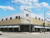 201 N Brand Blvd photo
